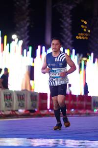 BIB: 
                            <button type="button" onclick="openModal(24526537)" class="btn btn-primary btn-sm float-right btn-popup" data-toggle="modal" data-target=".modal-high-quality">
                        <i class="fas fa-shopping-cart"></i> Add to Cart
                    </button>
                                            <button type="button" onclick="isThisMe(24526537, true)" class="btn btn-success btn-sm float-right btn-popup btn-isme hidden" data-toggle="tooltip" data-placement="bottom" title="นี่คือรูปของคุณใช่ไหม คลิกที่นี่เพื่อเอาเข้าอัลบั้ม">
                        <i class="fas fa-plus"></i> Add to album
                    </button>
                    <button type="button" onclick="isThisMe(24526537, false)" class="btn btn-warning btn-sm float-right btn-popup btn-isnotme hidden">
                        <i class="fas fa-ban"></i> Remove from album
                    </button>